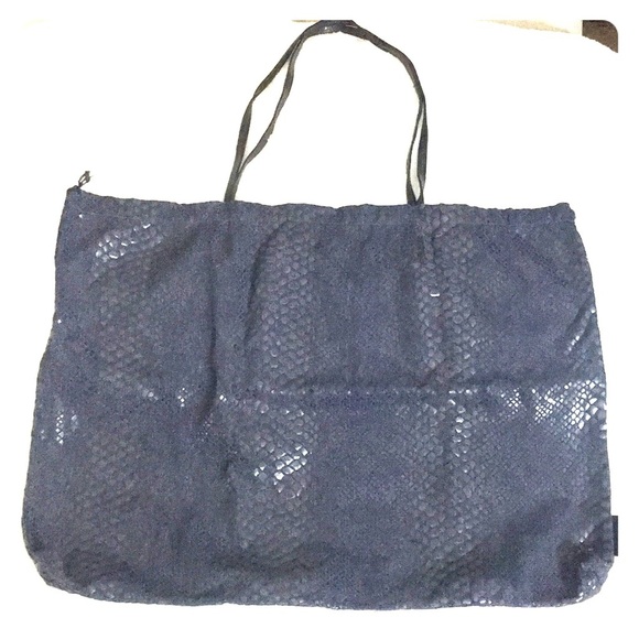 Authentic Desmo Bags Made in Italy - Picture 2 of 8